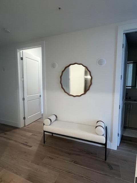 184 Lake Drive 3102 photo 20