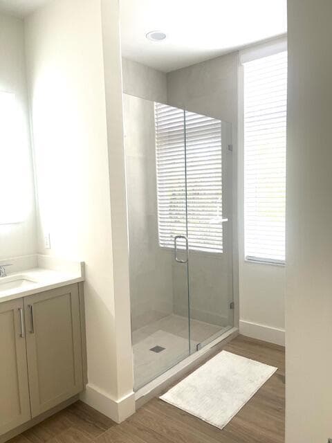 184 Lake Drive 3102 photo 18