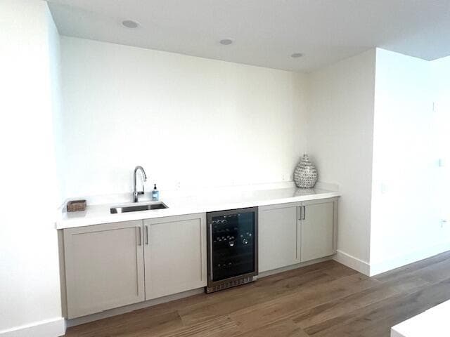 184 Lake Drive 3102 photo 8
