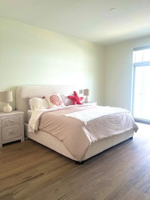 184 Lake Drive 3102 photo 25