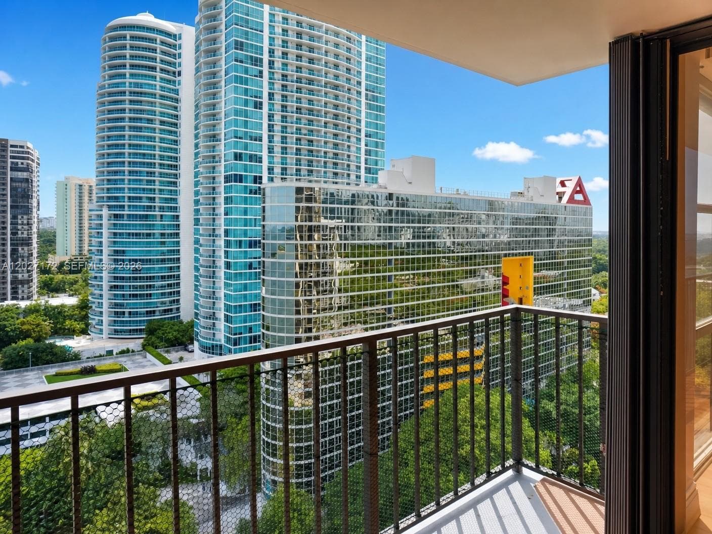 1925 Brickell Ave D-1808 photo 17
