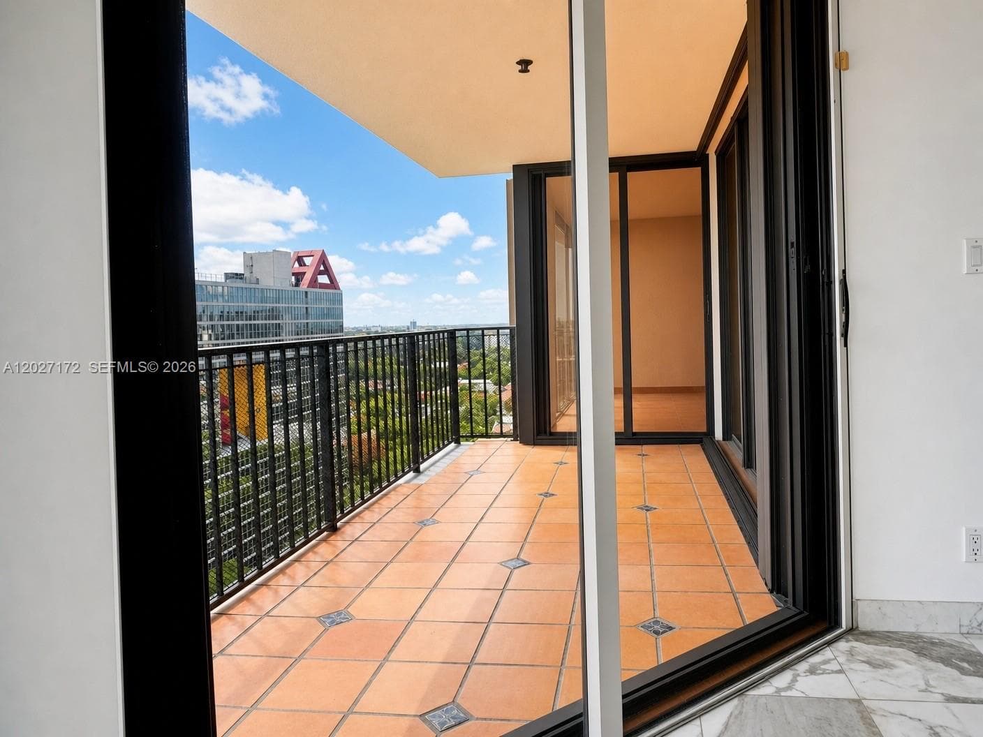 1925 Brickell Ave D-1808 photo 20