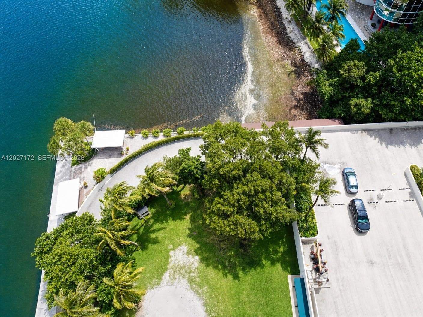 1925 Brickell Ave D-1808 photo 19