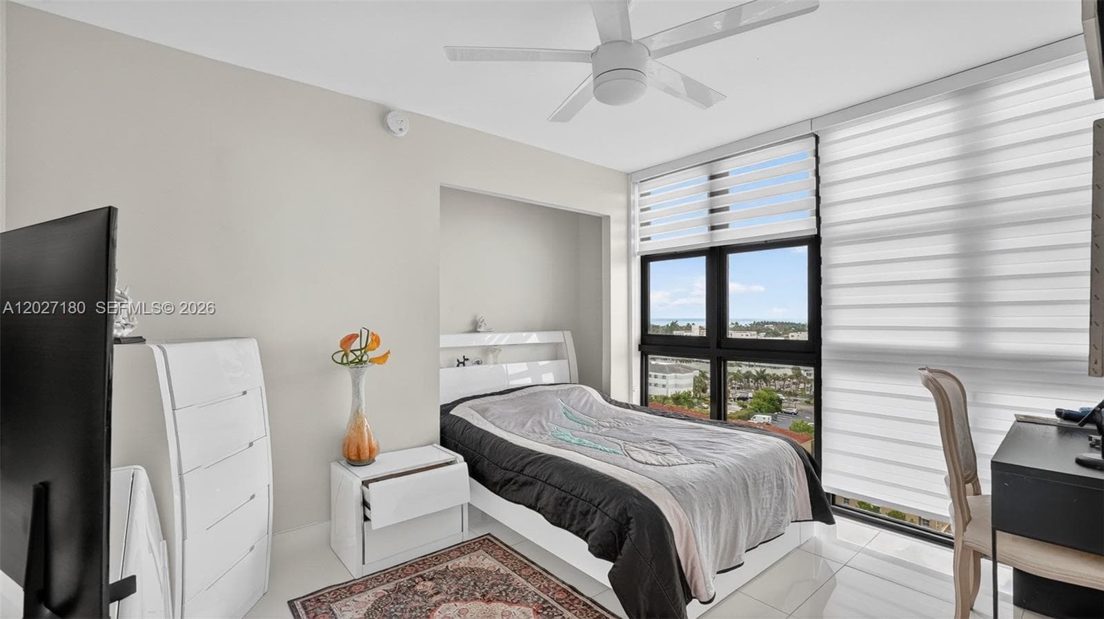 2017 S Ocean Dr 1104 photo 23