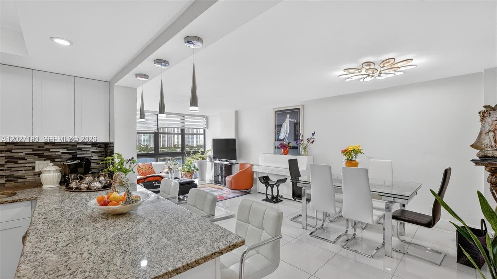 2017 S Ocean Dr 1104 photo 13