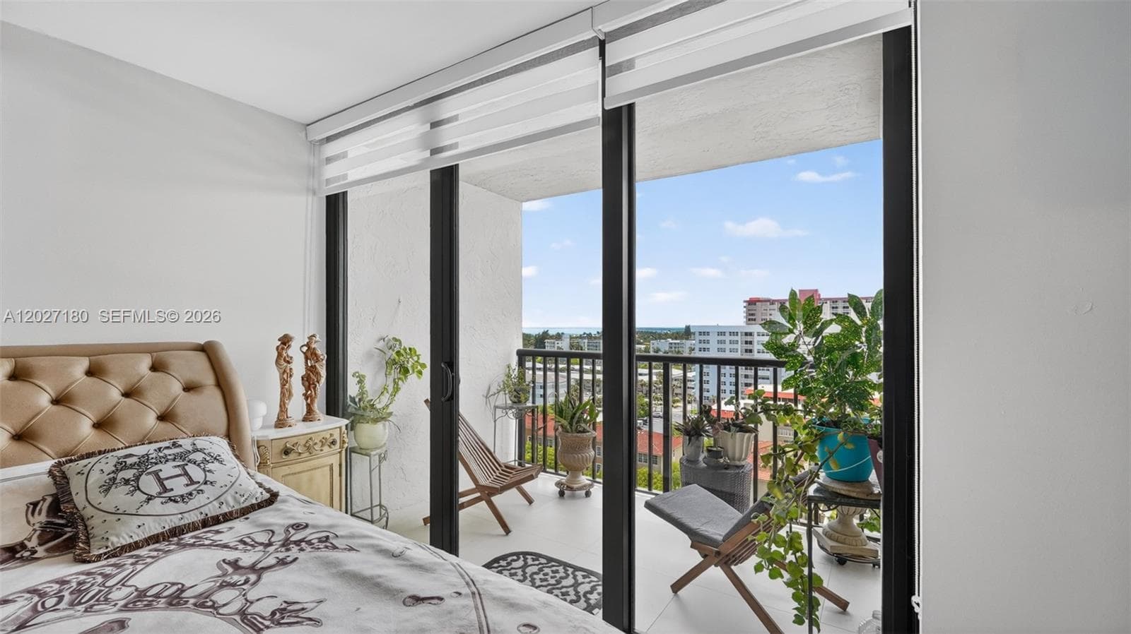 2017 S Ocean Dr 1104 photo 17