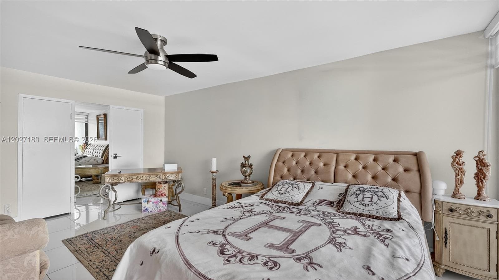 2017 S Ocean Dr 1104 photo 16