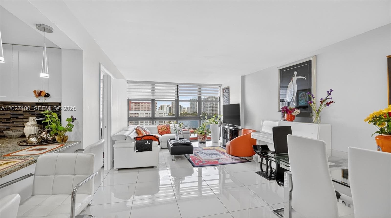 2017 S Ocean Dr 1104 photo 7