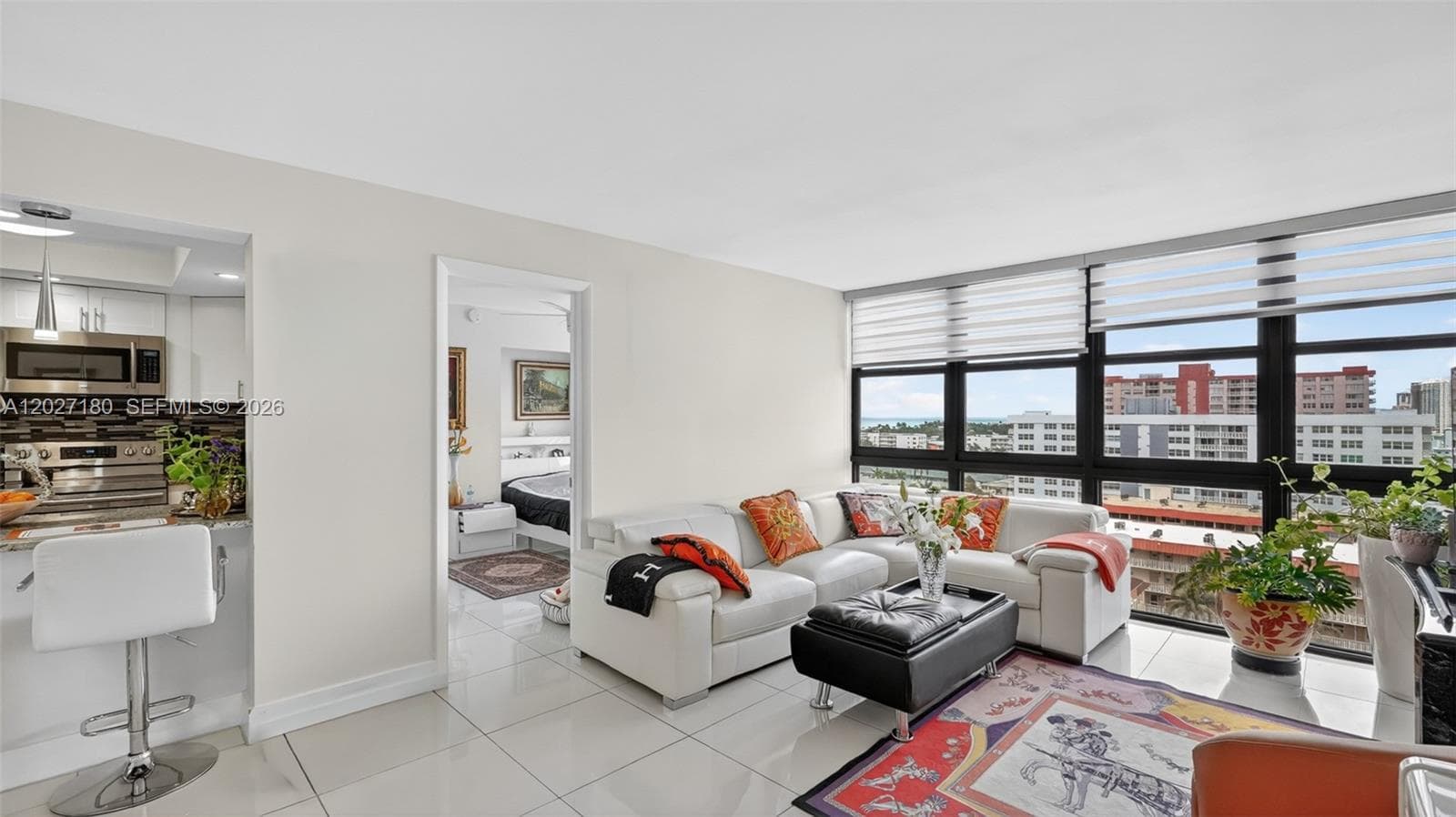 2017 S Ocean Dr 1104 photo 5
