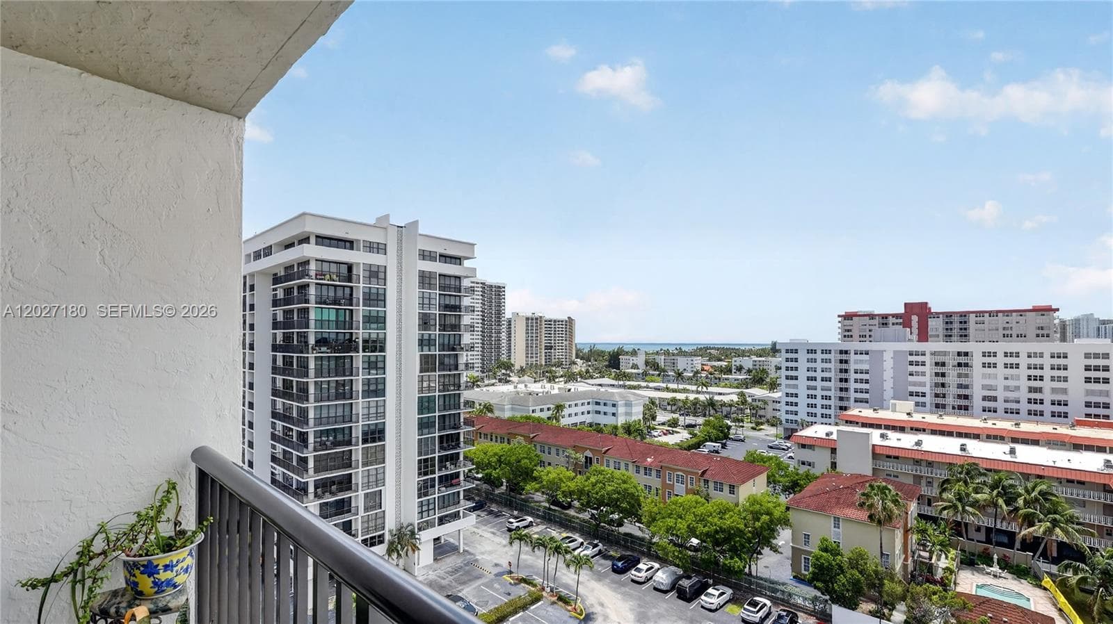 2017 S Ocean Dr 1104 photo 20