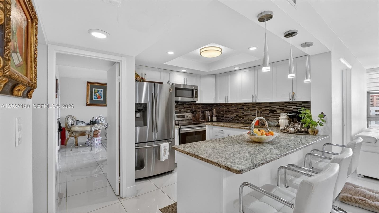 2017 S Ocean Dr 1104 photo 9