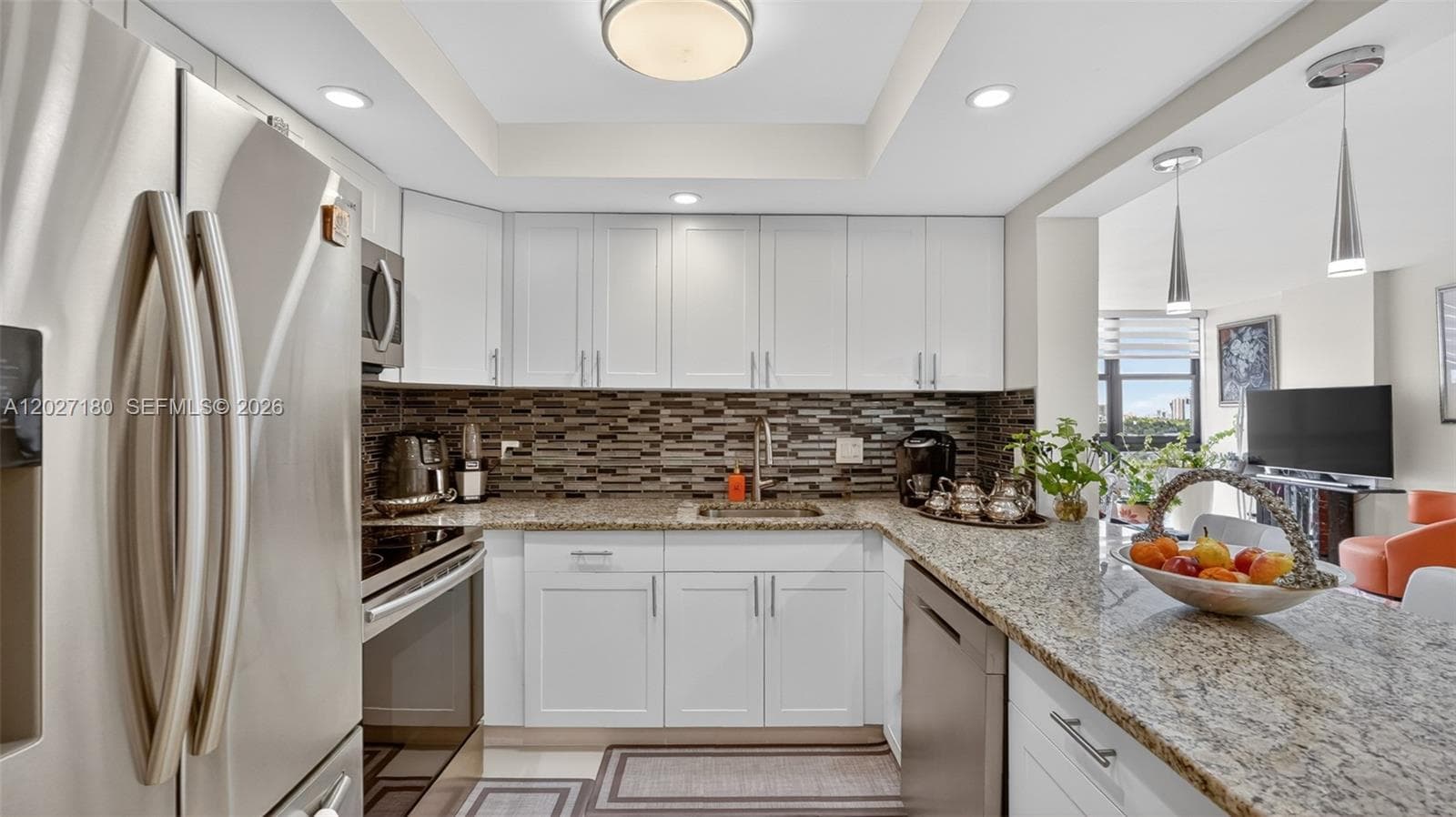 2017 S Ocean Dr 1104 photo 10