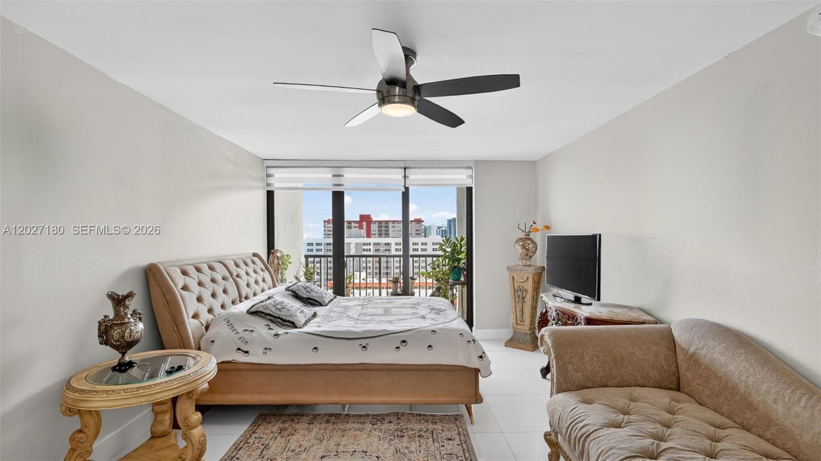 2017 S Ocean Dr 1104 photo 14
