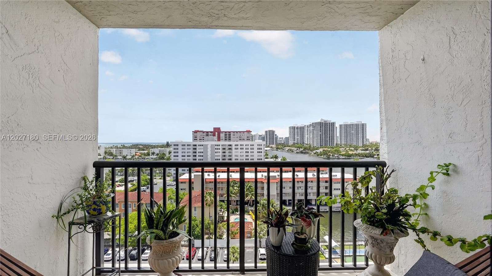 2017 S Ocean Dr 1104 photo 18