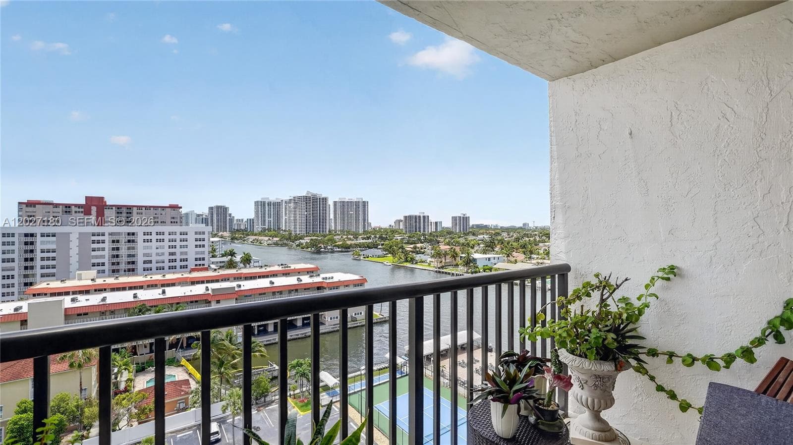 2017 S Ocean Dr 1104 photo 19