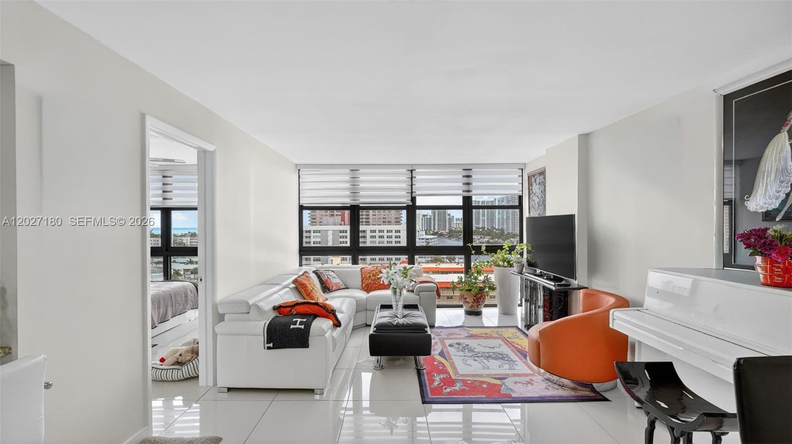 2017 S Ocean Dr 1104 photo 4