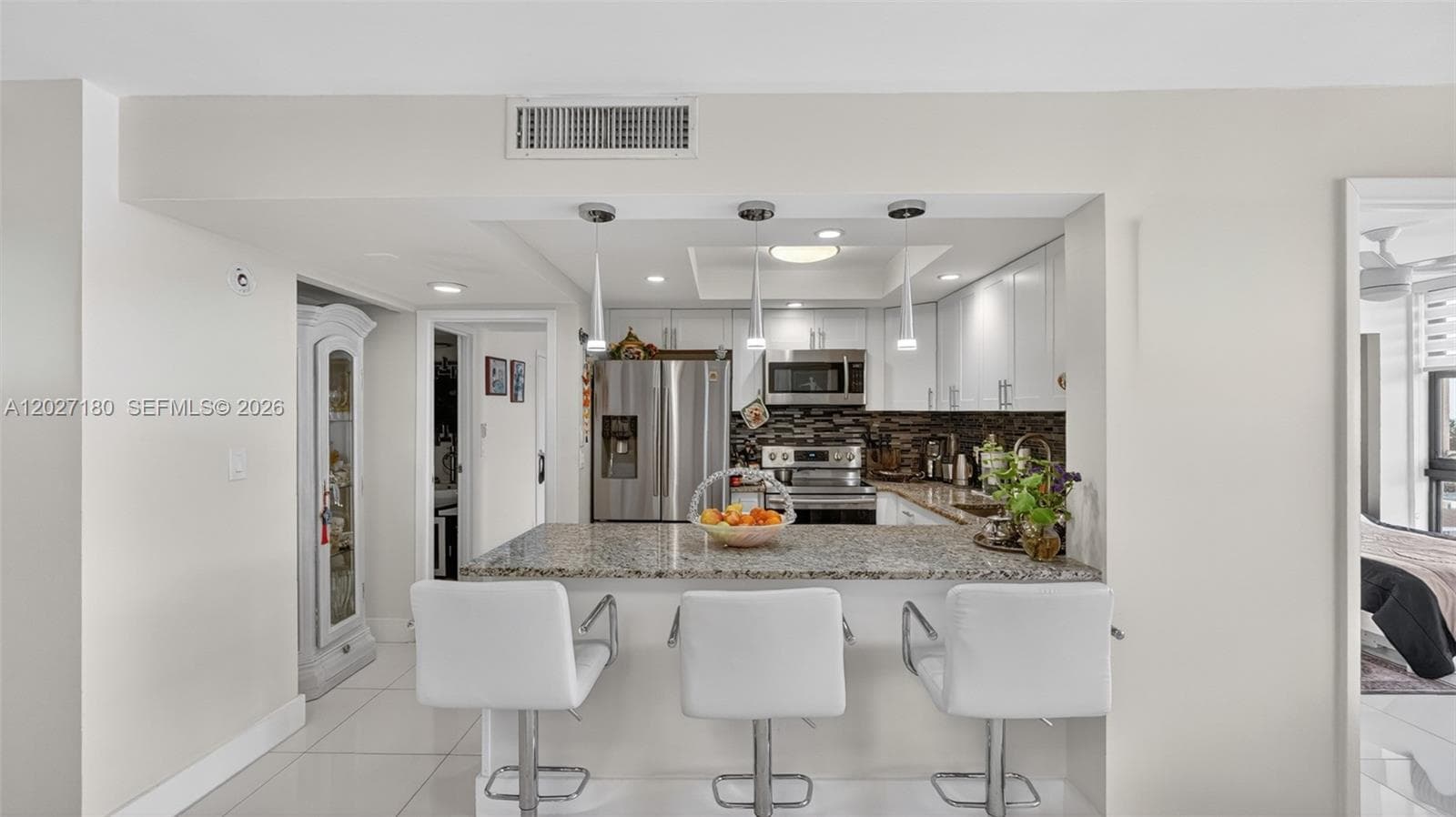 2017 S Ocean Dr 1104 photo 8