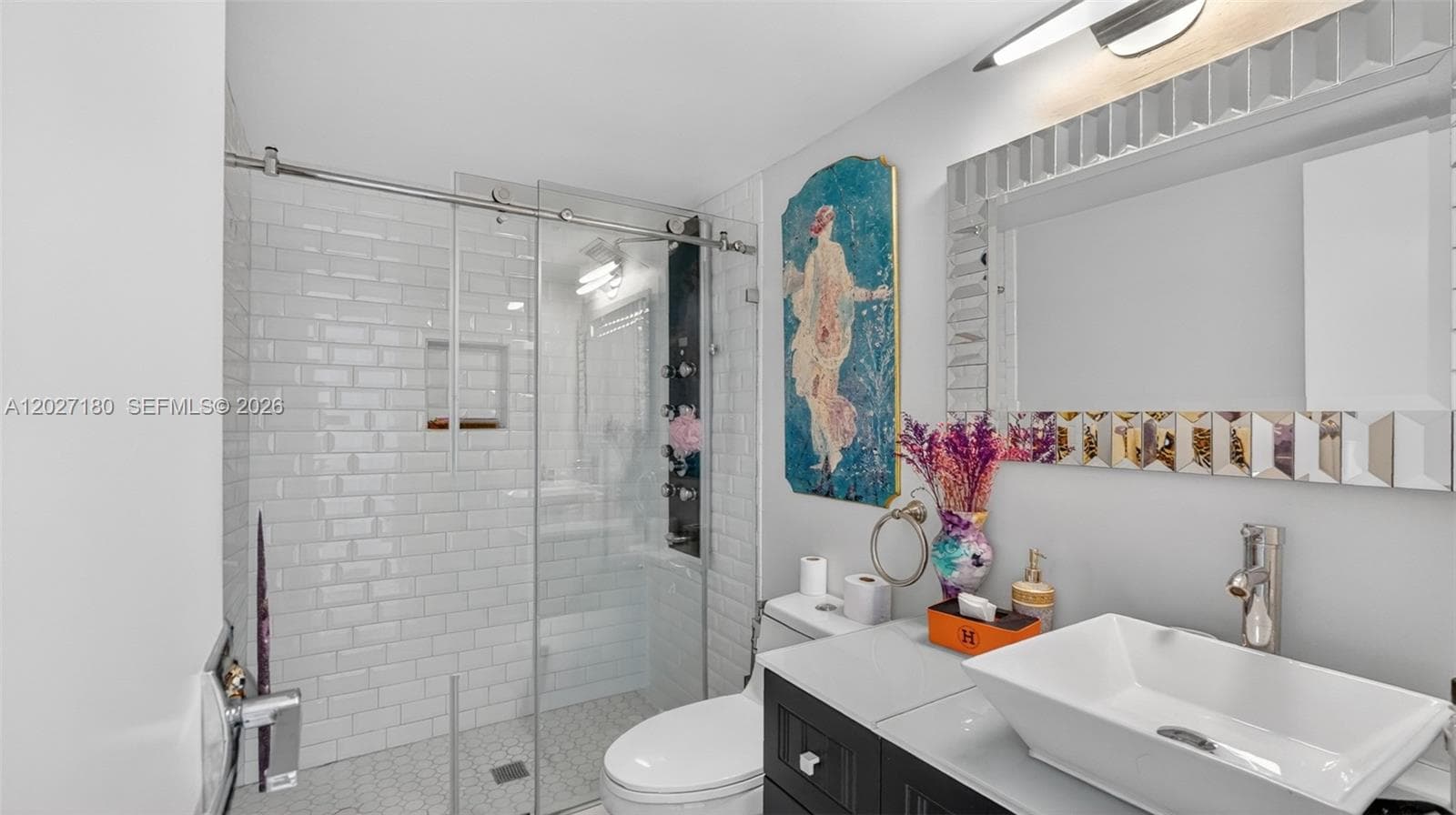 2017 S Ocean Dr 1104 photo 25