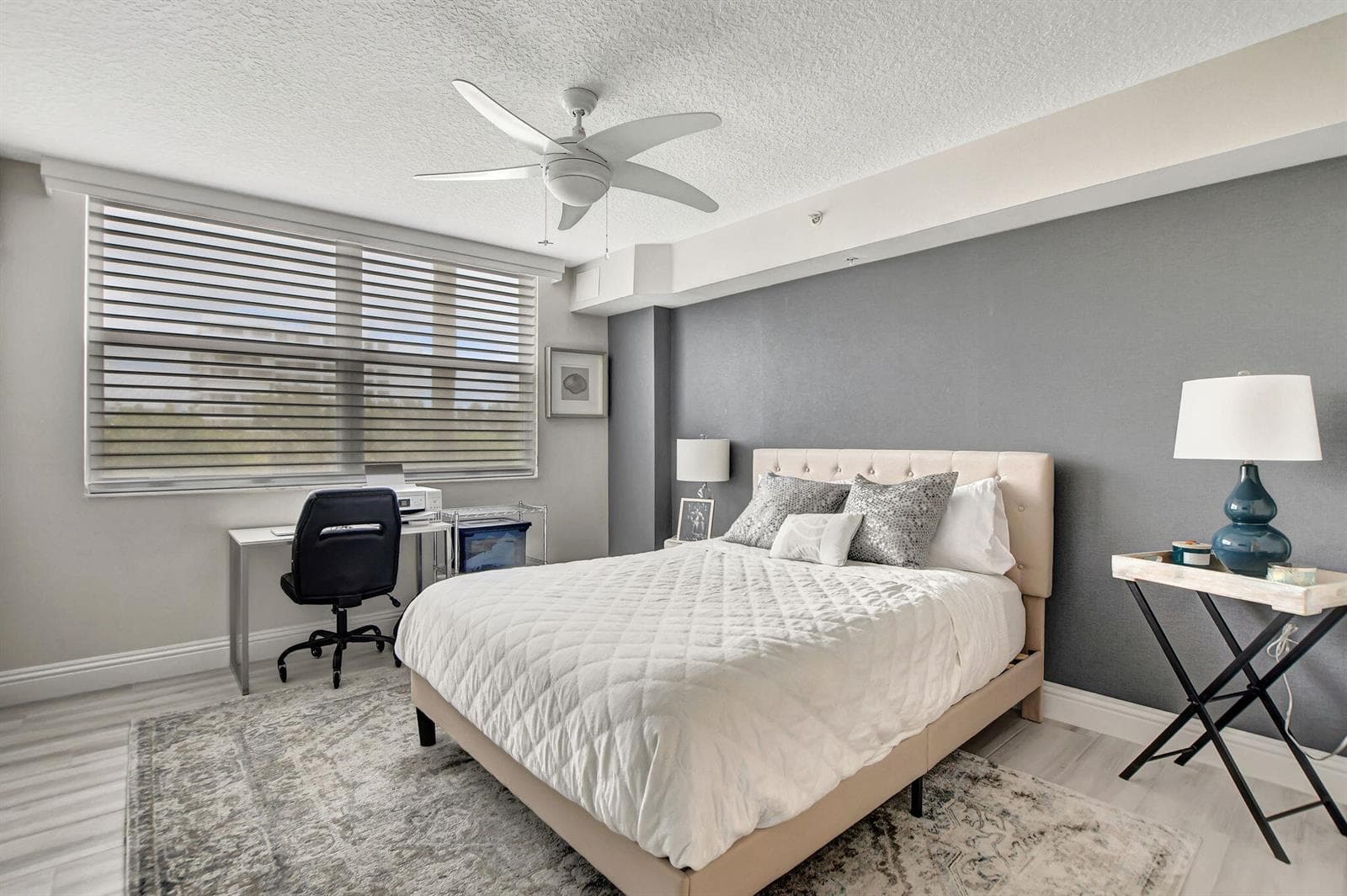 3594 S Ocean Boulevard 302 photo 23