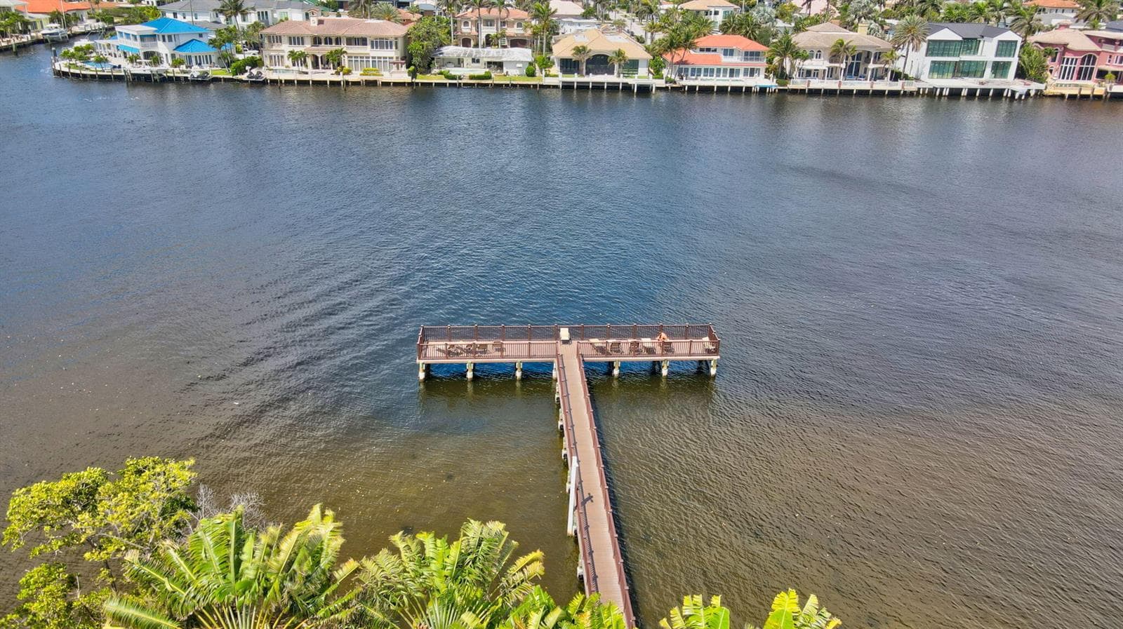 3594 S Ocean Boulevard 302 photo 6