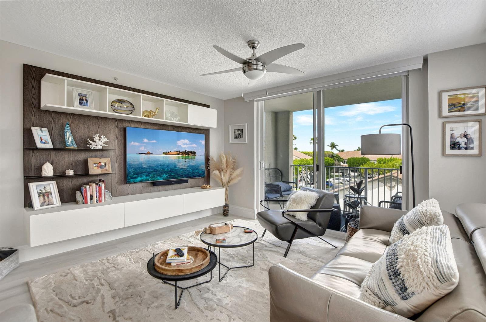3594 S Ocean Boulevard 302 photo 17