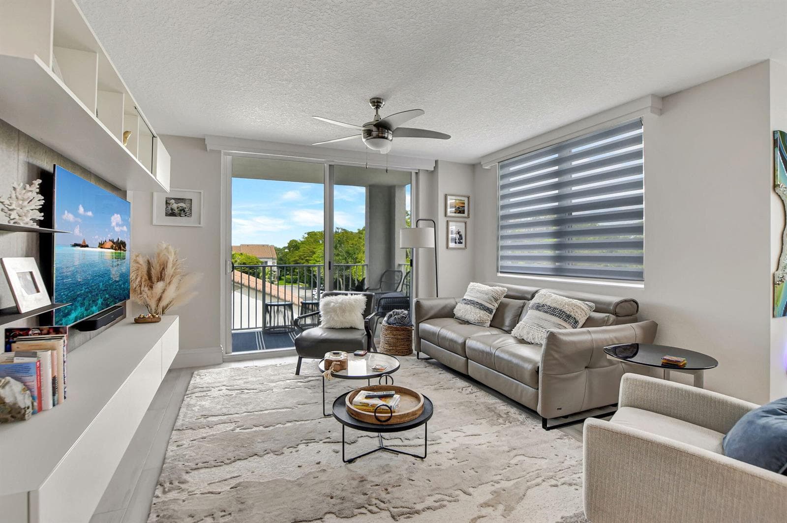 3594 S Ocean Boulevard 302 photo 16