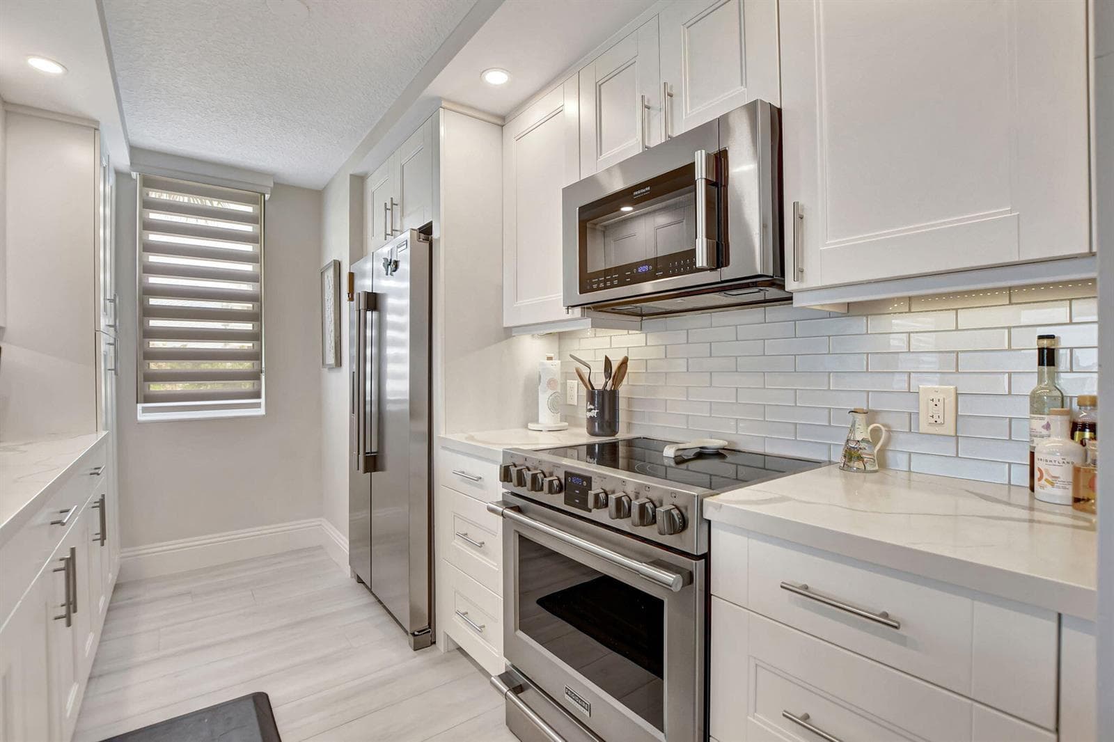3594 S Ocean Boulevard 302 photo 12