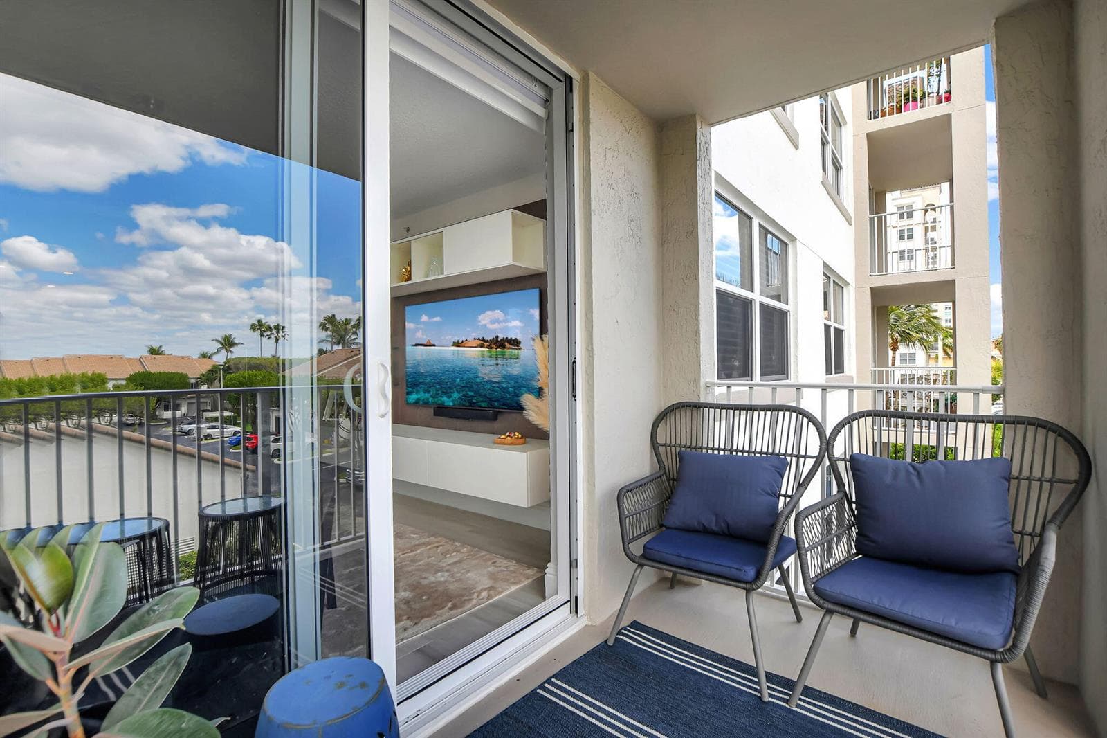 3594 S Ocean Boulevard 302 photo 22