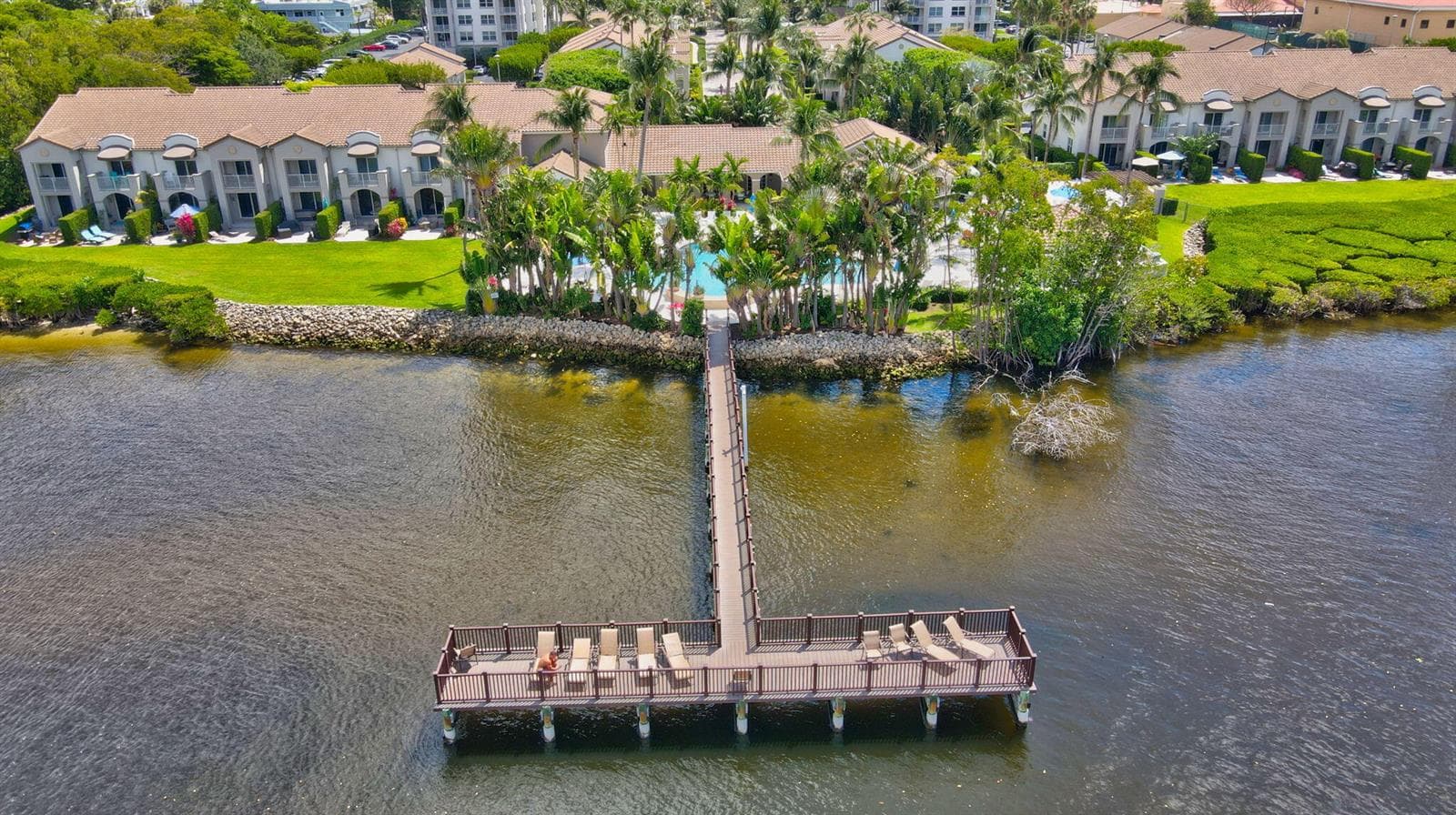3594 S Ocean Boulevard 302 photo 7