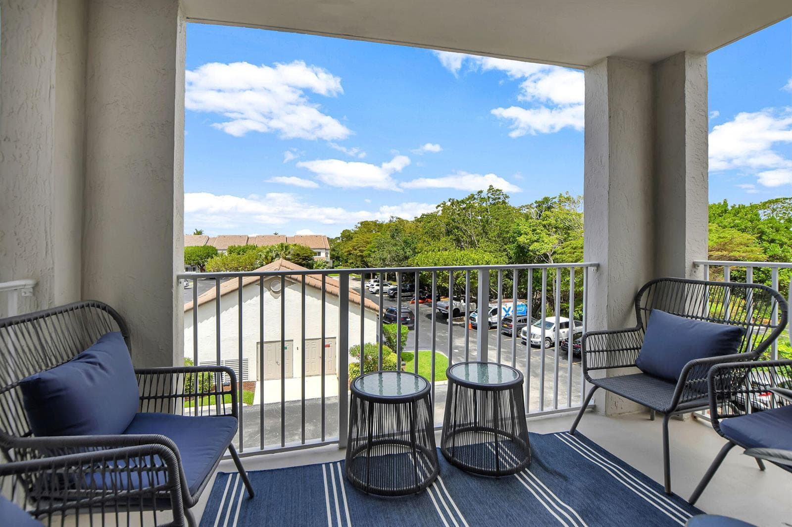 3594 S Ocean Boulevard 302 photo 20