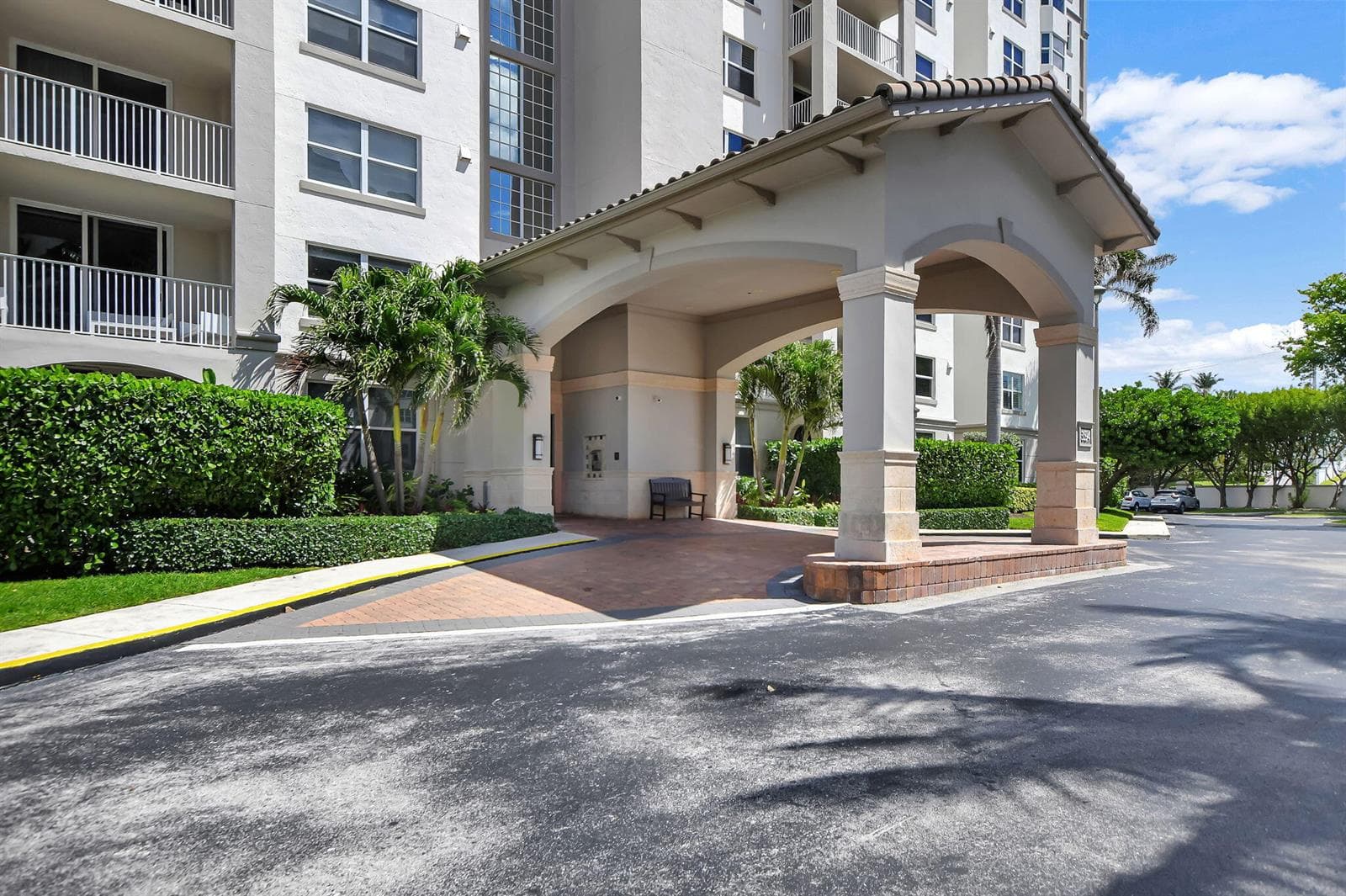 3594 S Ocean Boulevard 302 photo 9