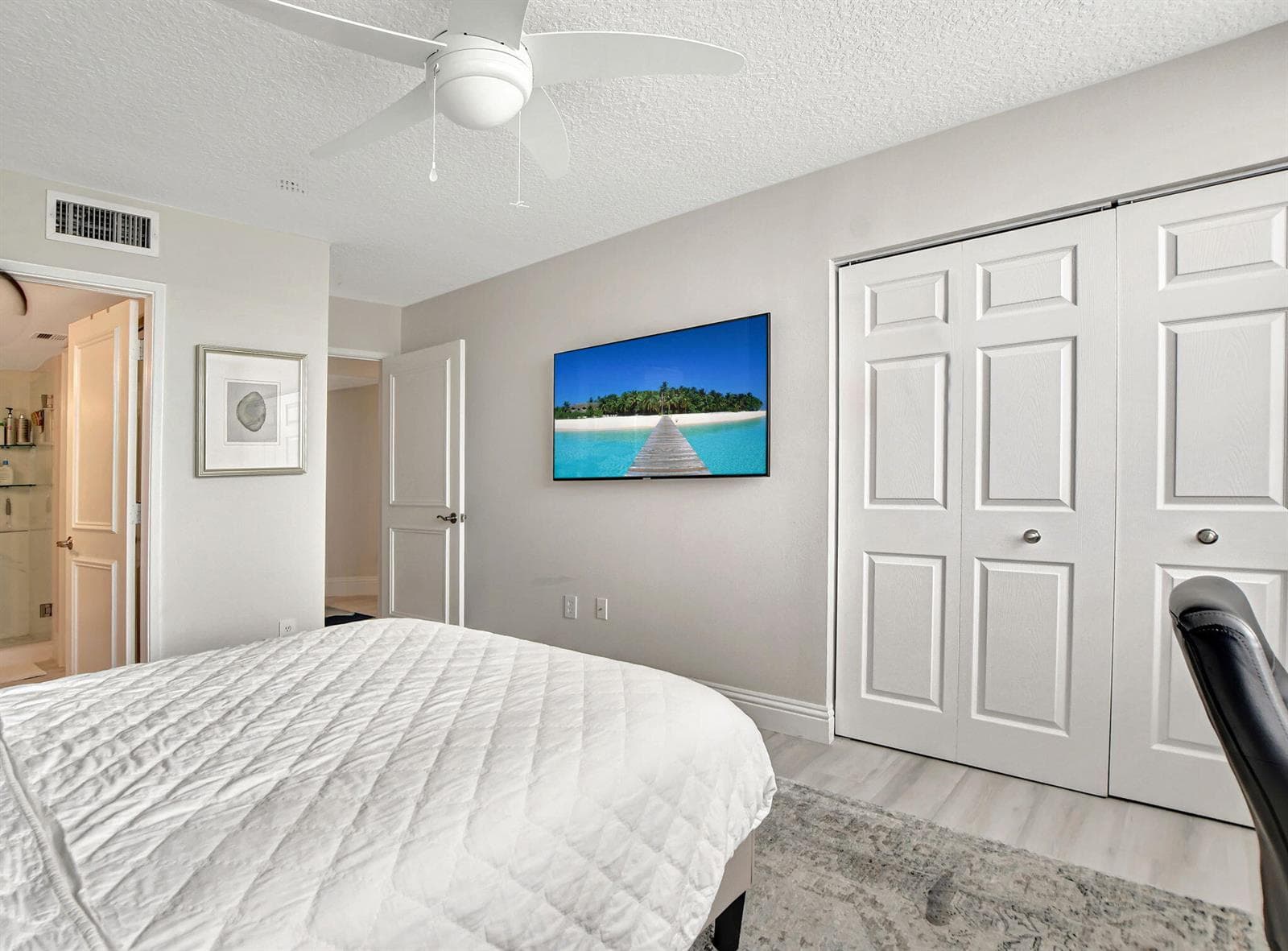 3594 S Ocean Boulevard 302 photo 24