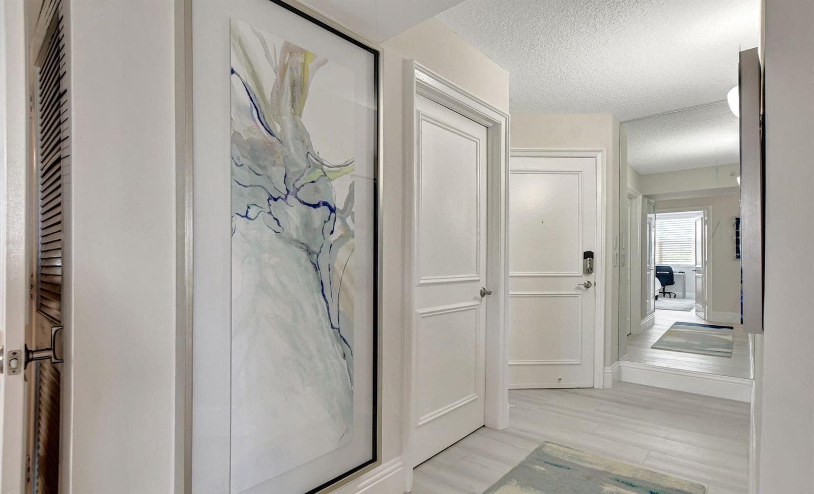 3594 S Ocean Boulevard 302 photo 10