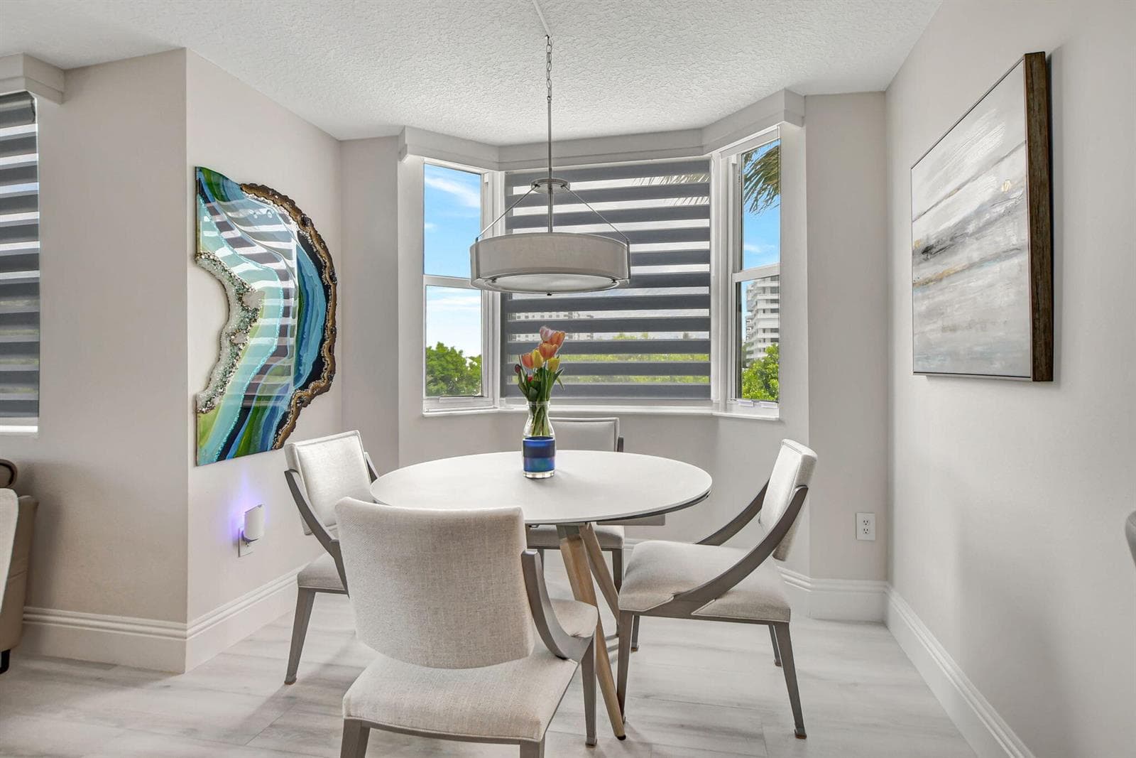 3594 S Ocean Boulevard 302 photo 14