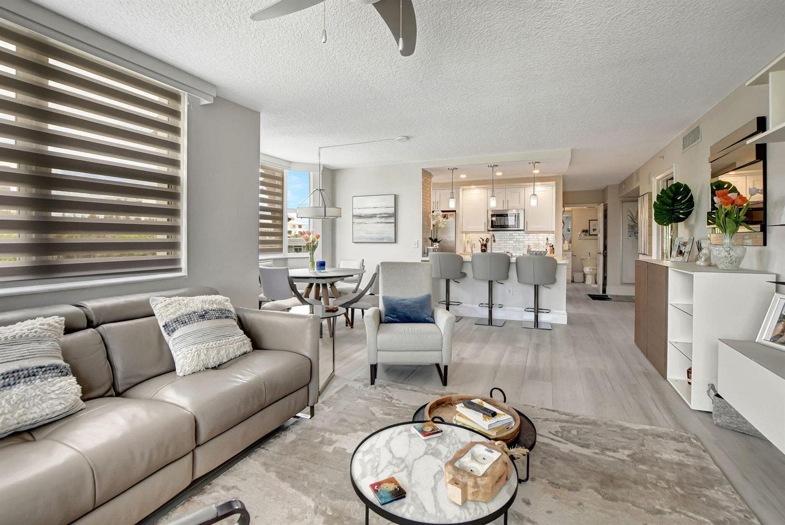 3594 S Ocean Boulevard 302 photo 18