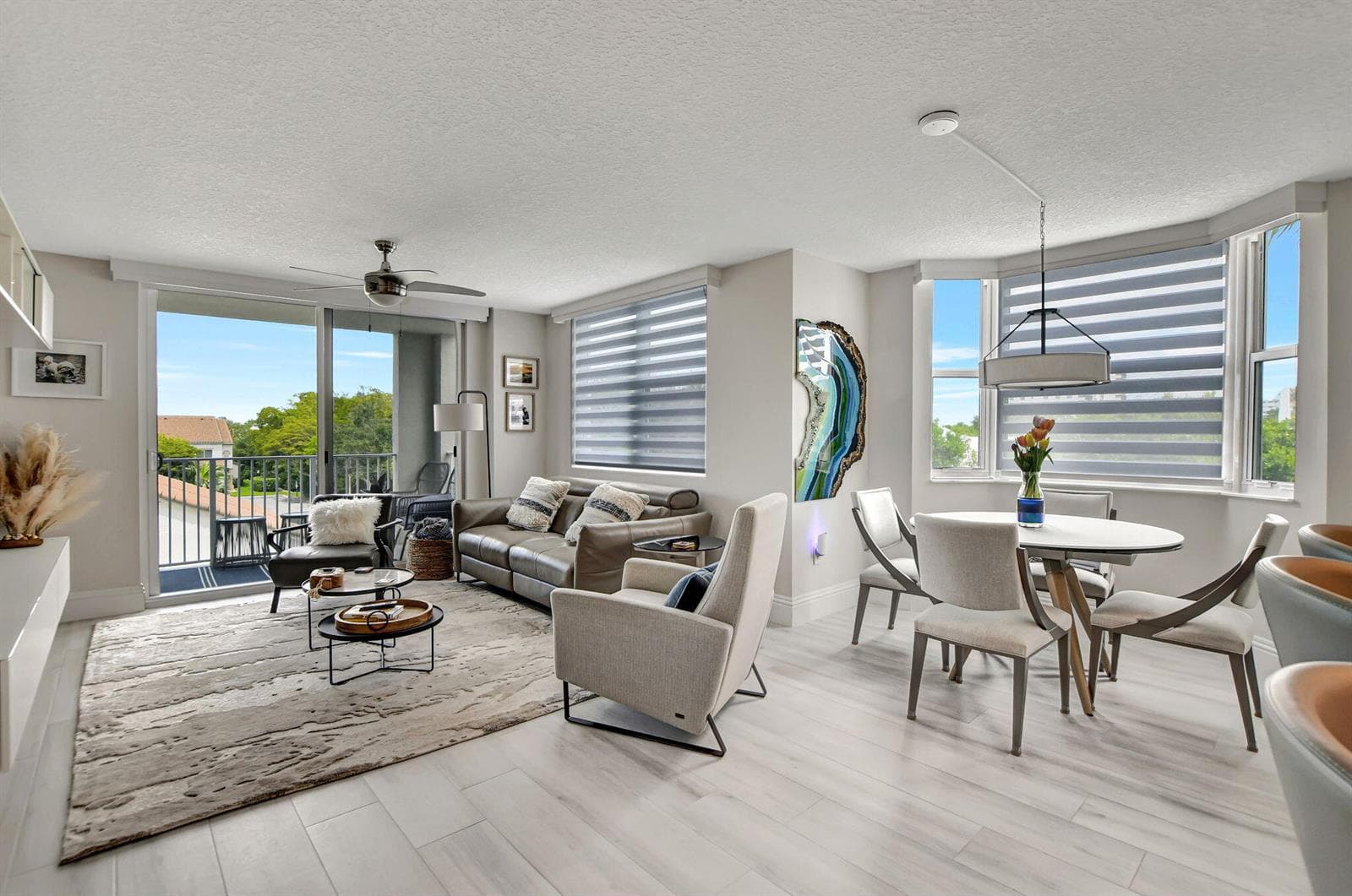 3594 S Ocean Boulevard 302 photo 15