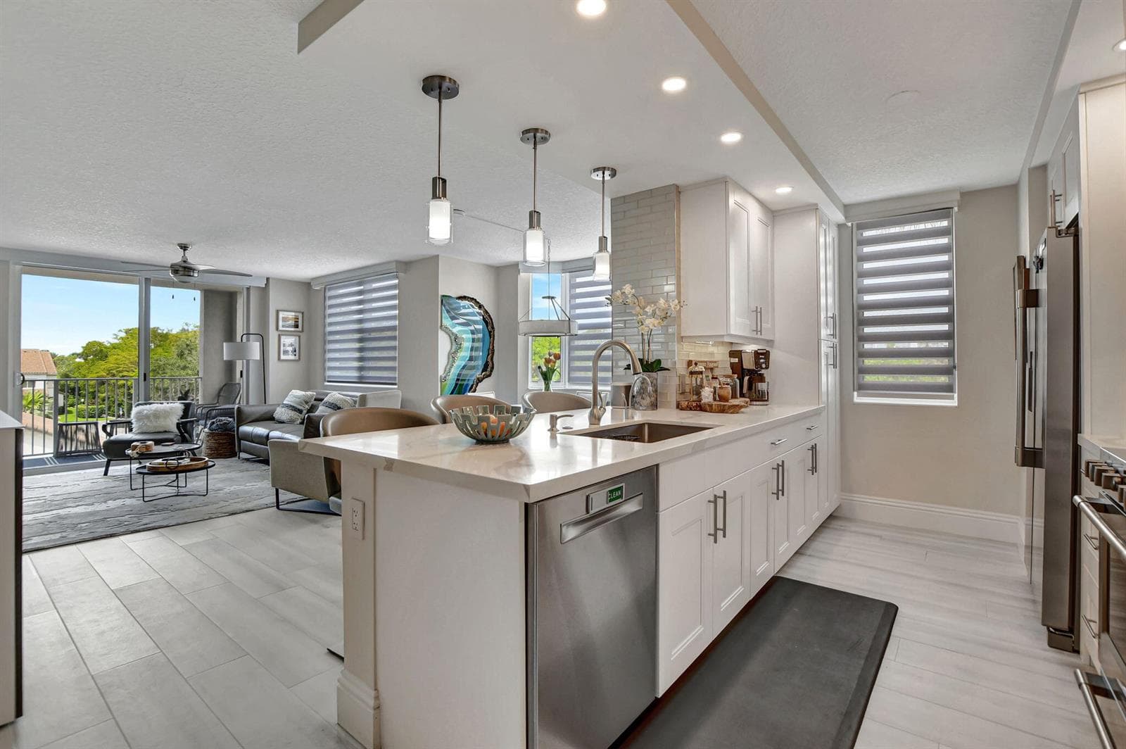3594 S Ocean Boulevard 302 photo 11