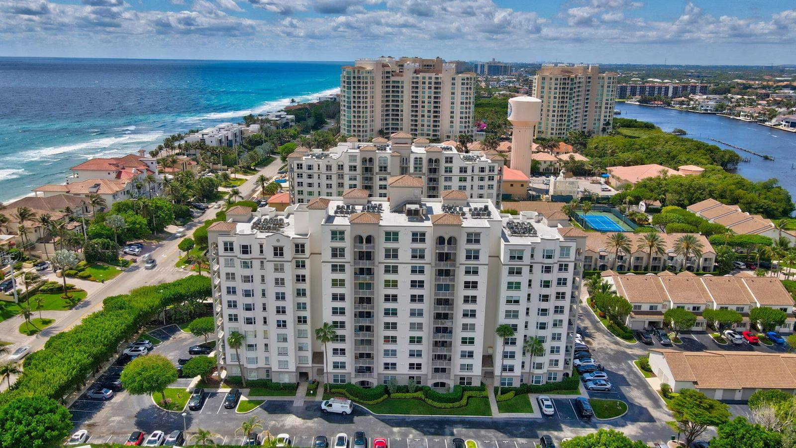 3594 S Ocean Boulevard 302 photo 4