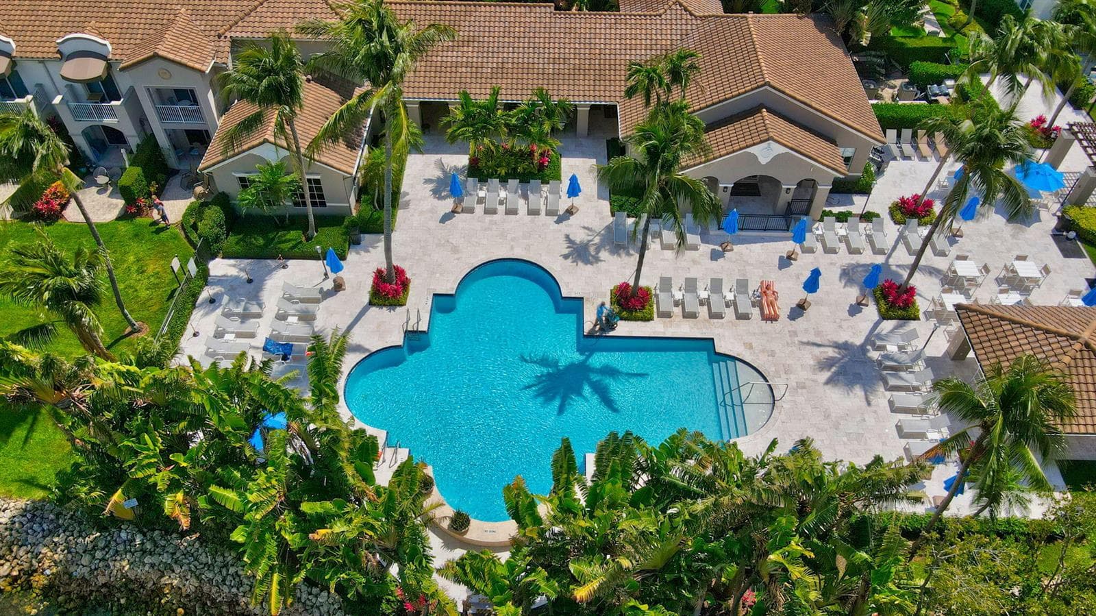 3594 S Ocean Boulevard 302 photo 8