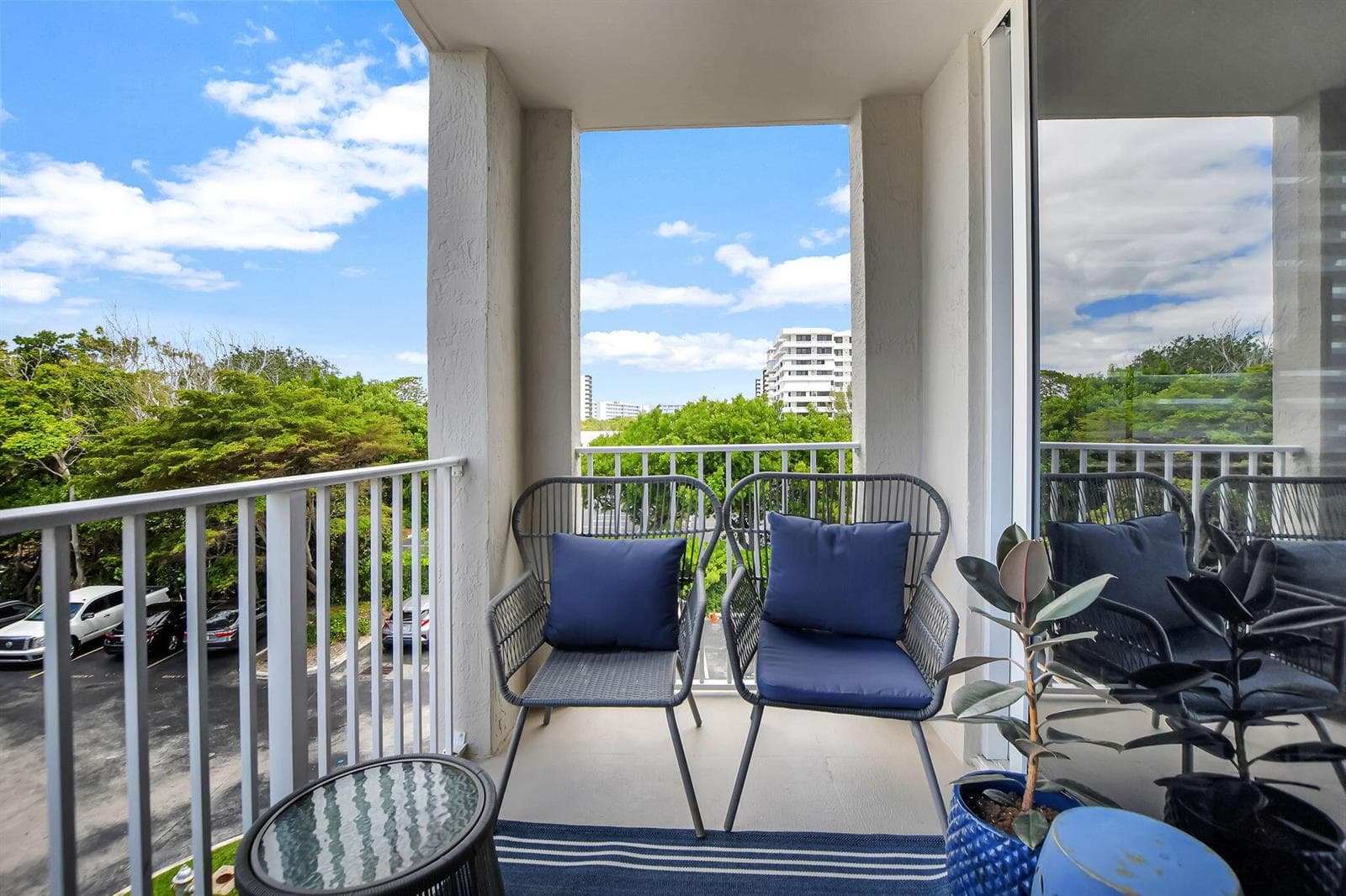 3594 S Ocean Boulevard 302 photo 21