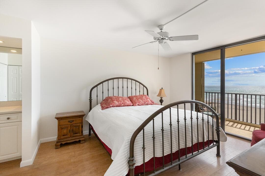 400 Ocean Trail Way 1108 photo 22