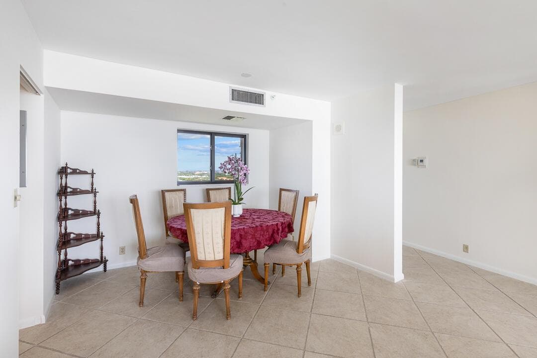 400 Ocean Trail Way 1108 photo 15
