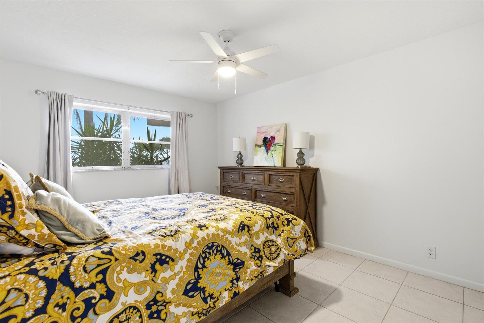 311 E Ocean Avenue 104 photo 12