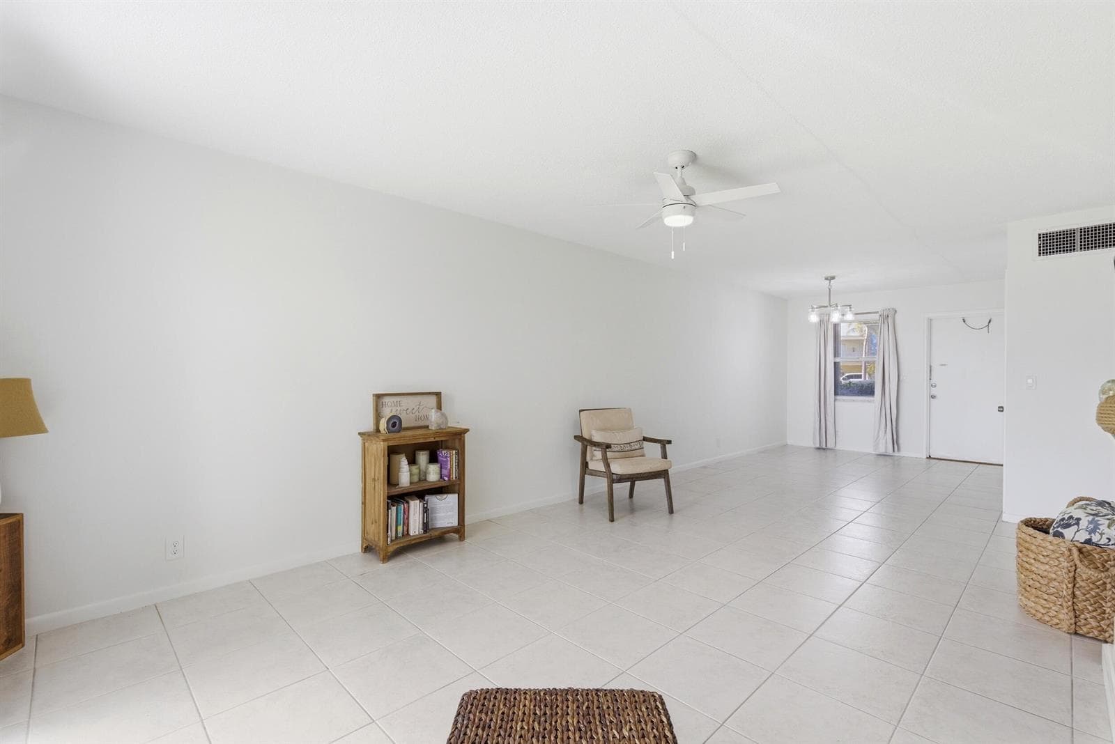 311 E Ocean Avenue 104 photo 10