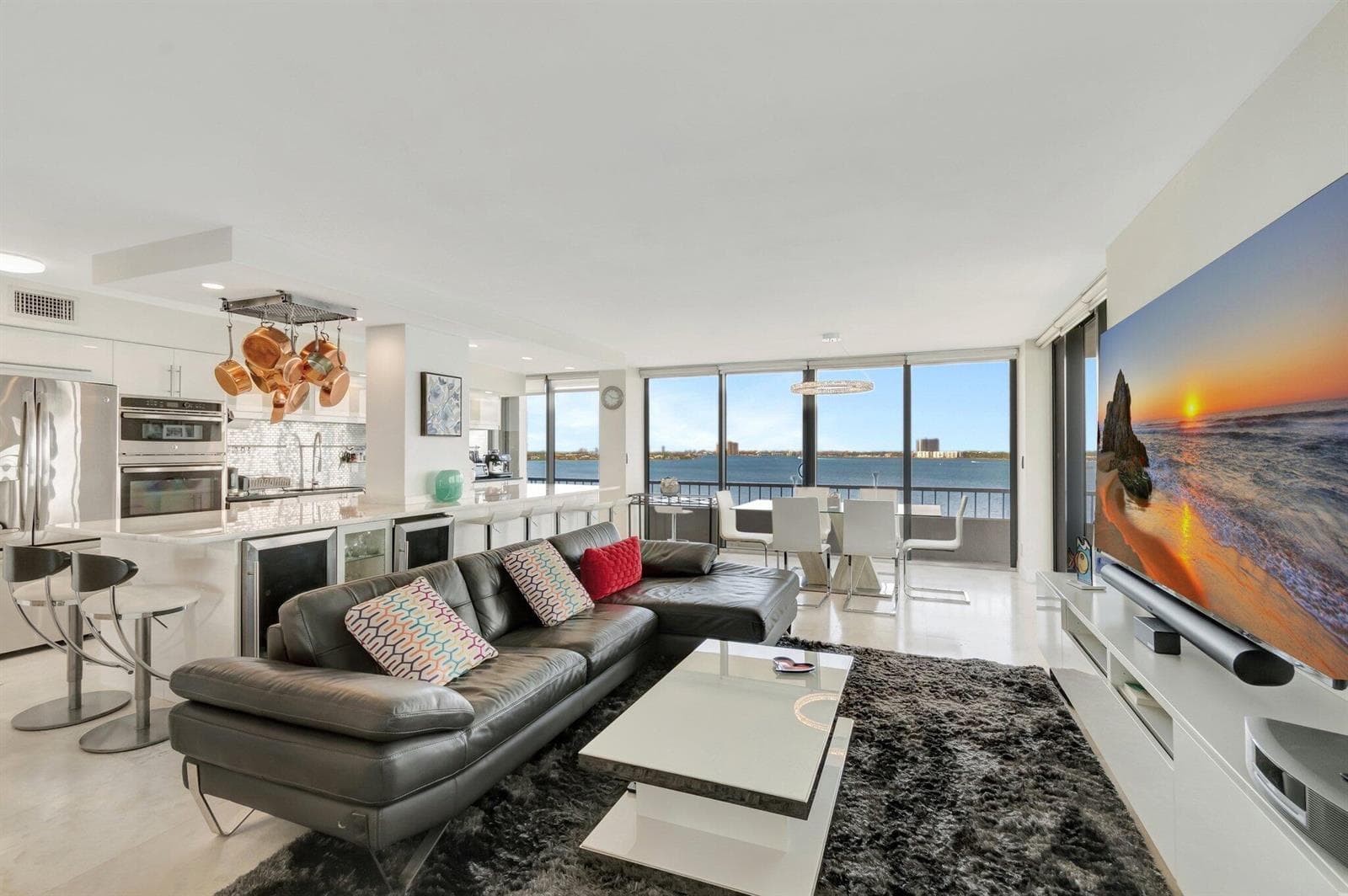 5550 N Ocean Drive 10d photo 23