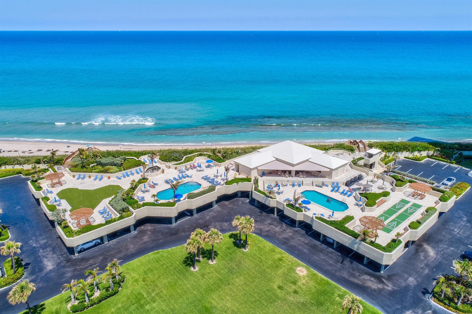 5550 N Ocean Drive 10d photo 5