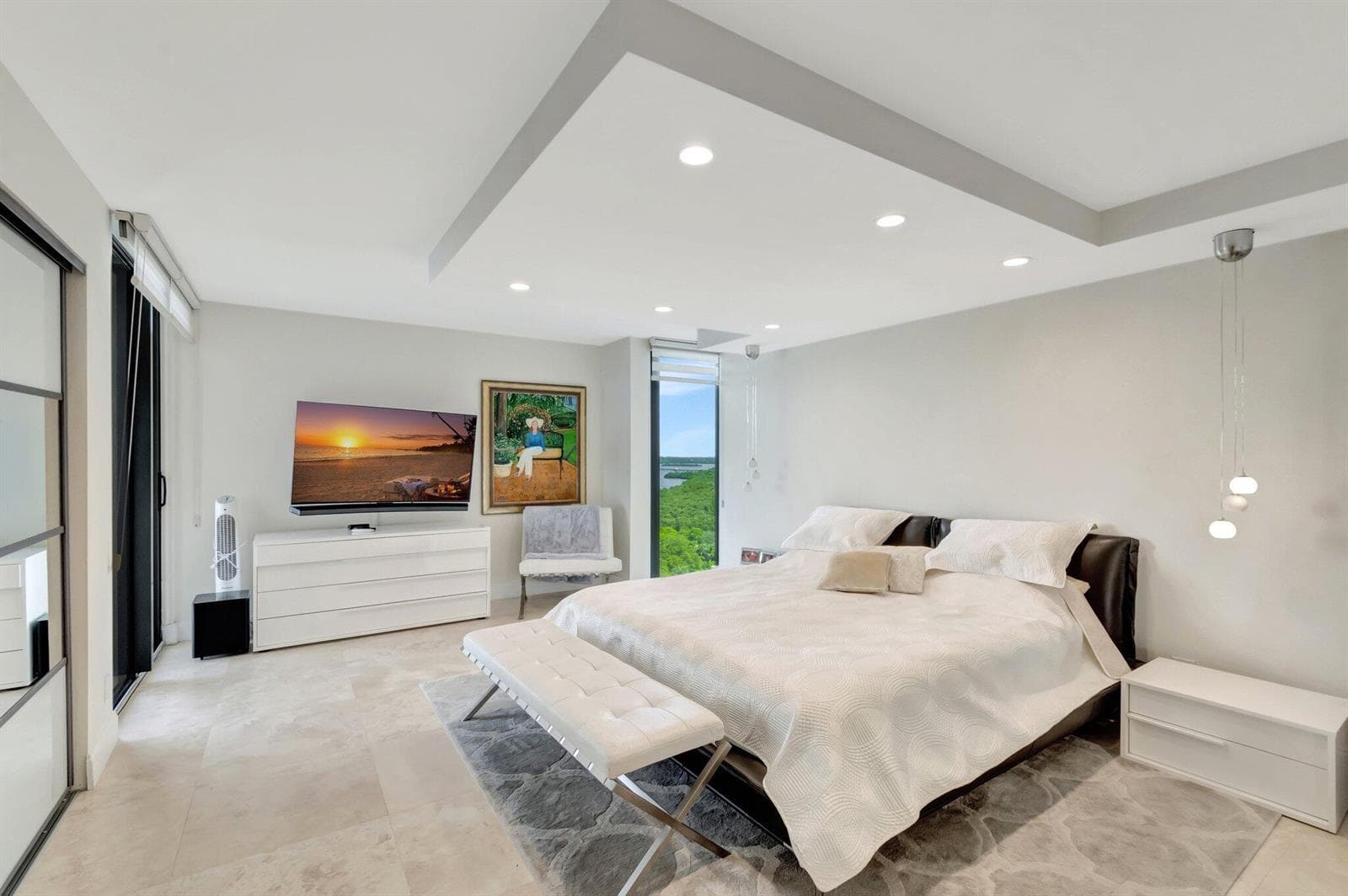5550 N Ocean Drive 10d photo 20