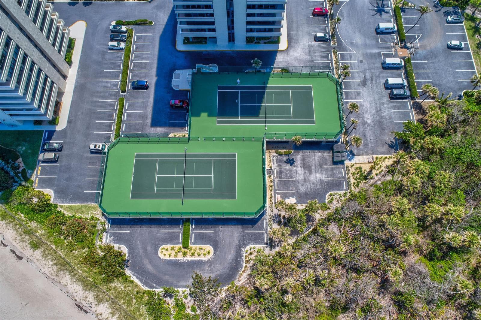 5550 N Ocean Drive 10d photo 14