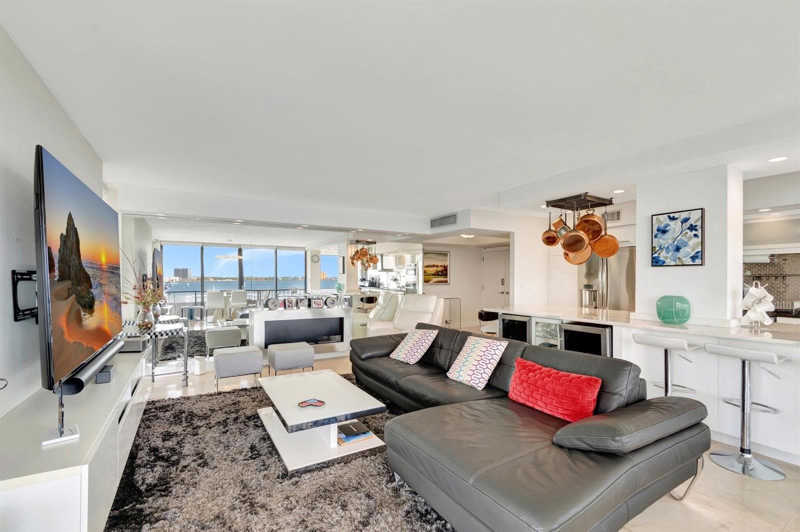 5550 N Ocean Drive 10d photo 15
