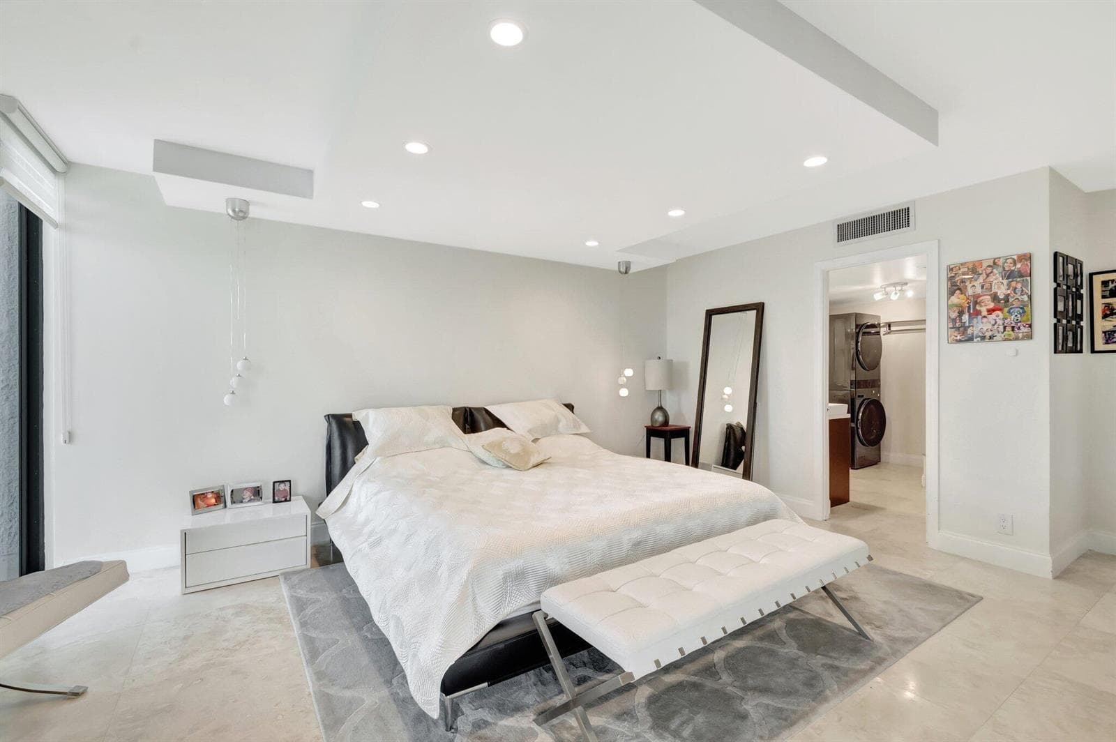 5550 N Ocean Drive 10d photo 8